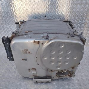 fb8369701f70eeefb0a025338013a37f