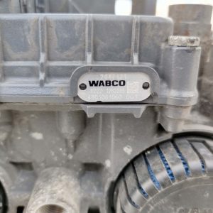 6cbb146ce9555d81966dd4e6ef7352db