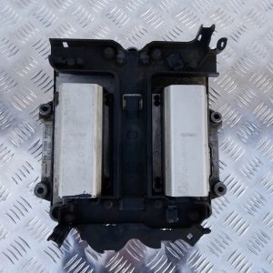 91d4360ed87d748b4c0b42dfd93f4fa7