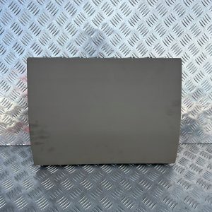 197eb1fb3586d45a717ab44e740a0951