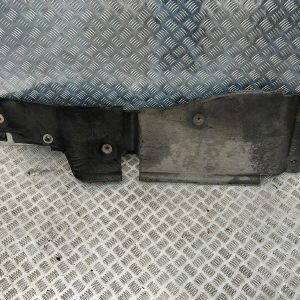 6a5a502b4c10615f8358a315c708a1b5