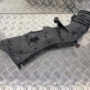 eba37e273aaab2c248a934e092fa3352