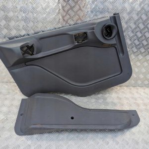 2123d9ebb200e4cf2f7455d69e5c03fe