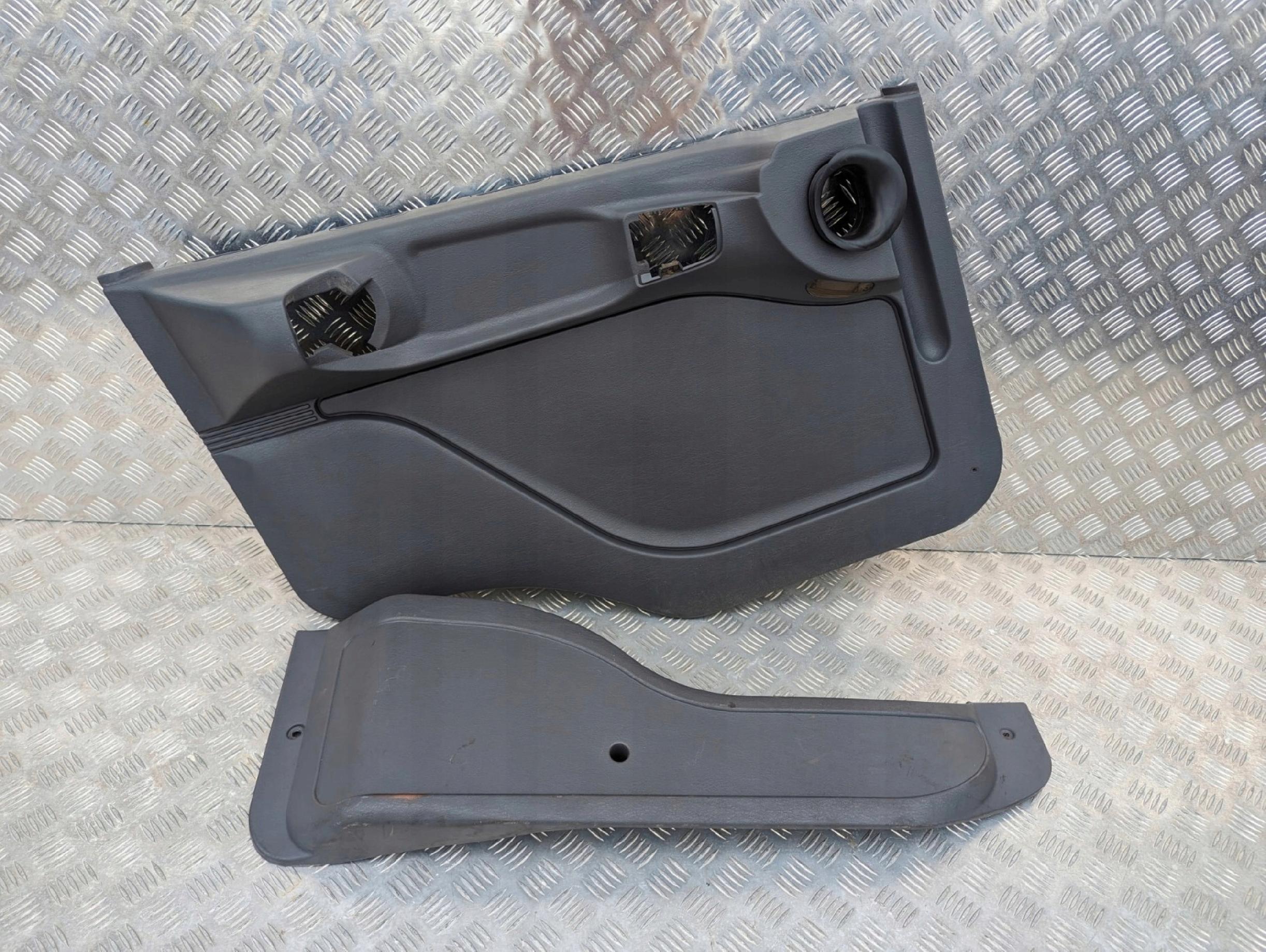 2123d9ebb200e4cf2f7455d69e5c03fe