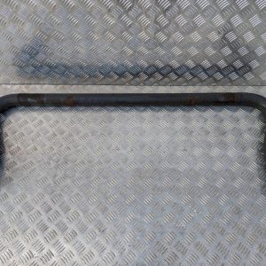 7680184dde2fc488537704eb2c7f17fb