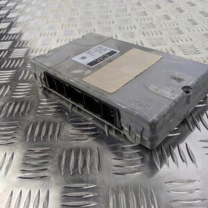 0eaaf45736cc45d0c739e1fbd7a813f4