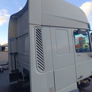 7db4ef3a04c565c4316fbfe3b2ac28d7