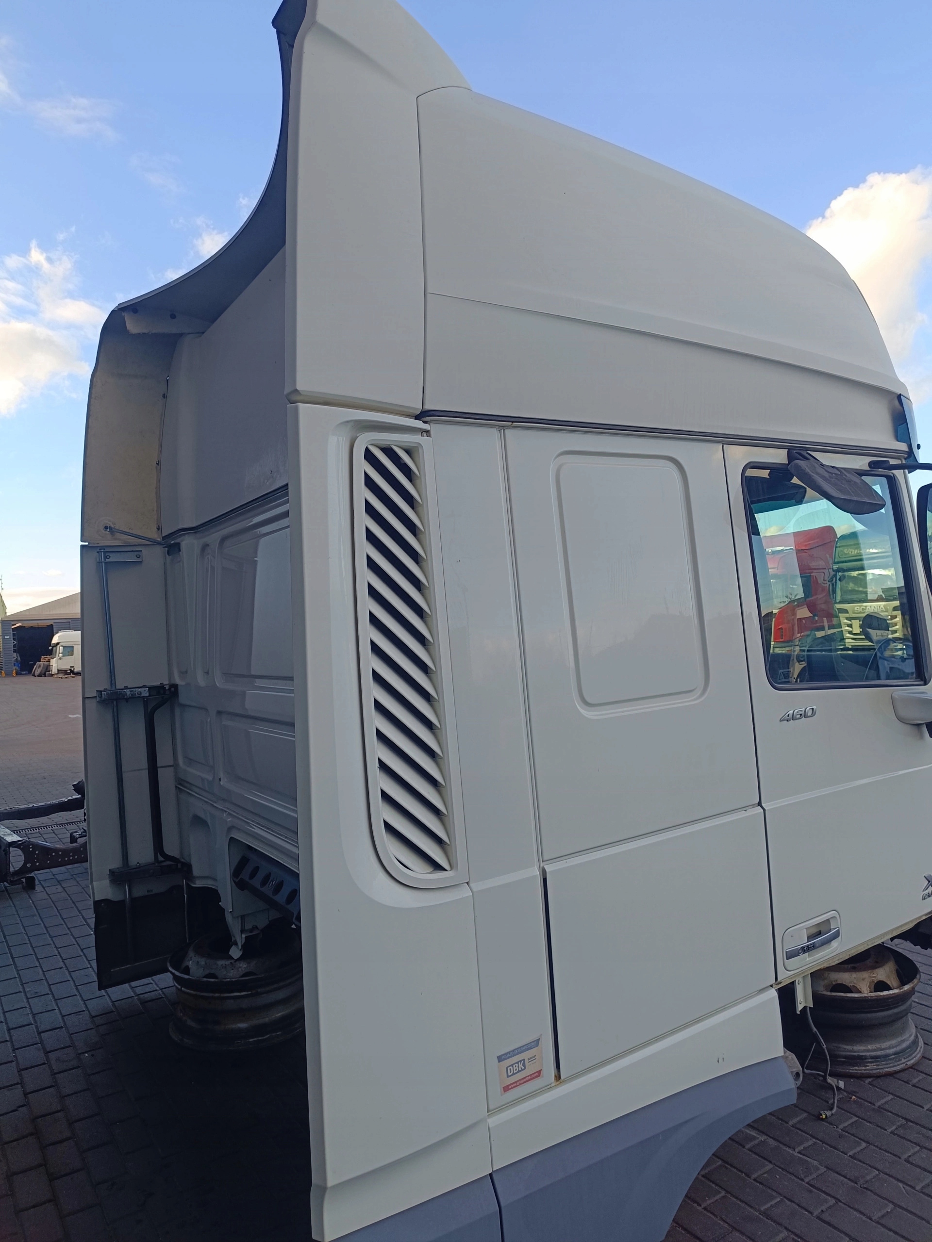 7db4ef3a04c565c4316fbfe3b2ac28d7