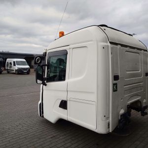 05c50590535f515ca1e89633b63069a9