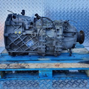 7321a6748bc6a8b06856b76dfb6f0cd5