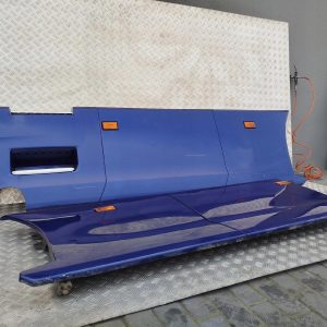 4b0f9b5e03e80ab5a8720ae6553659f5