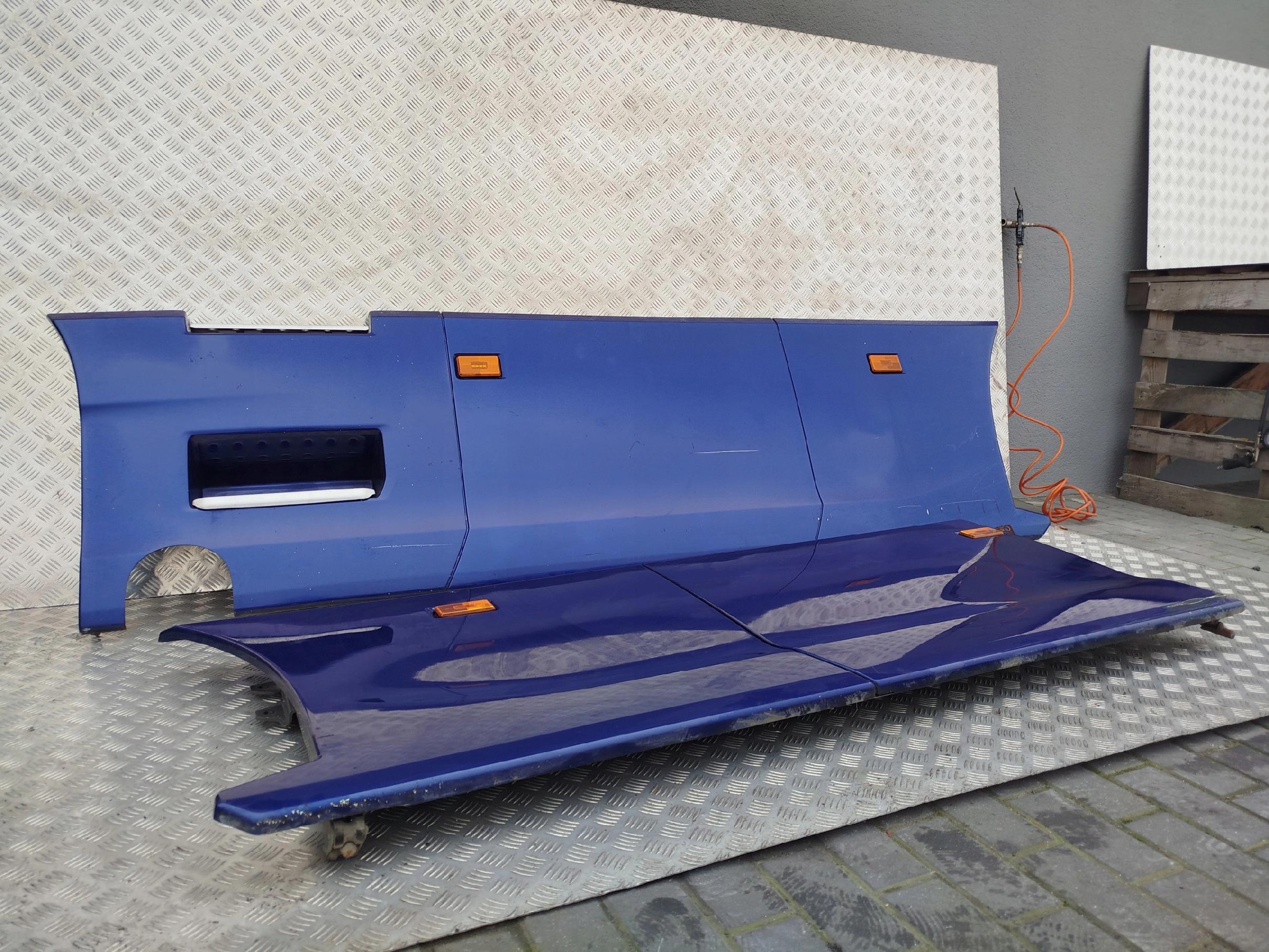 4b0f9b5e03e80ab5a8720ae6553659f5