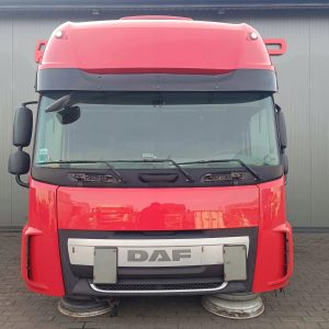 6787089682a1cda2c61692d133242e8d