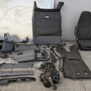 e9ae7780001ce8c368241d51b638712f