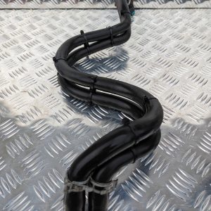 d4e866a8f859993a05774c13e111d009