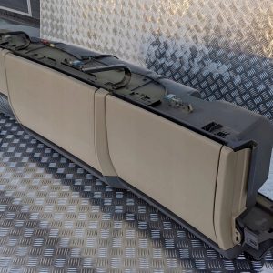 c37d09bff464bf2a5a1b0c4037206db6