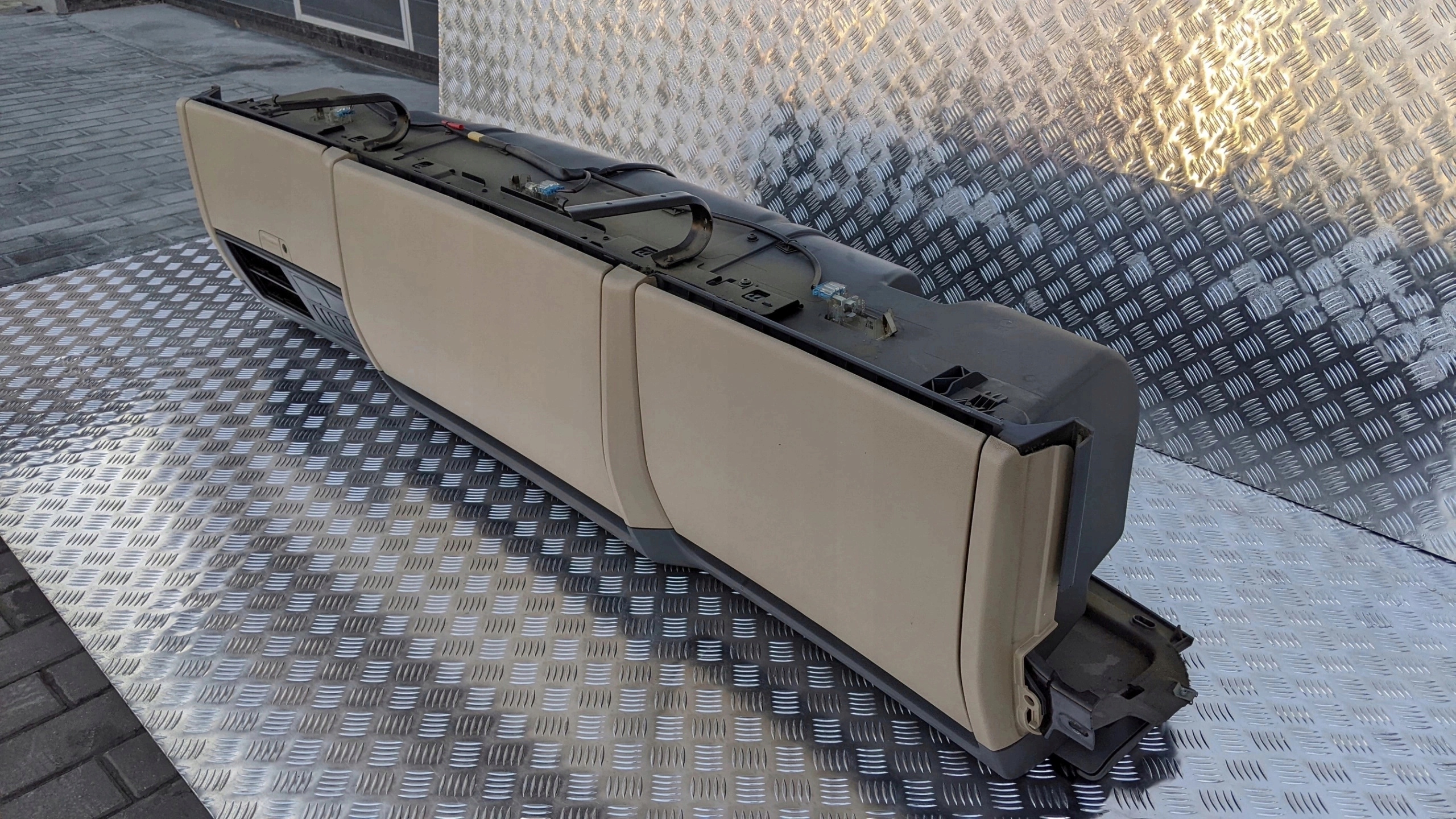 c37d09bff464bf2a5a1b0c4037206db6