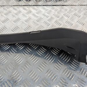 7ab046bebc130ec13c1feda8886d05f9