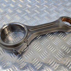 0787bad808820104f0f1c160593c49df