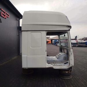 ef4042253b3c498169b3bb4468e7fc08