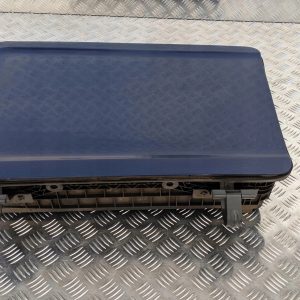 809fdf5908ee69c2700167bd7ded412b