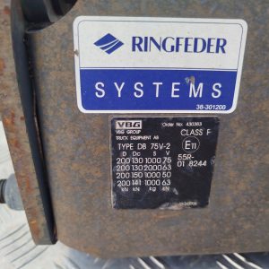 26acb6187b93574e032e81220ad3d169