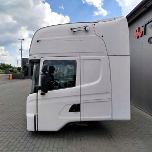 41234caffd7431043b32dc4f96c8dd72