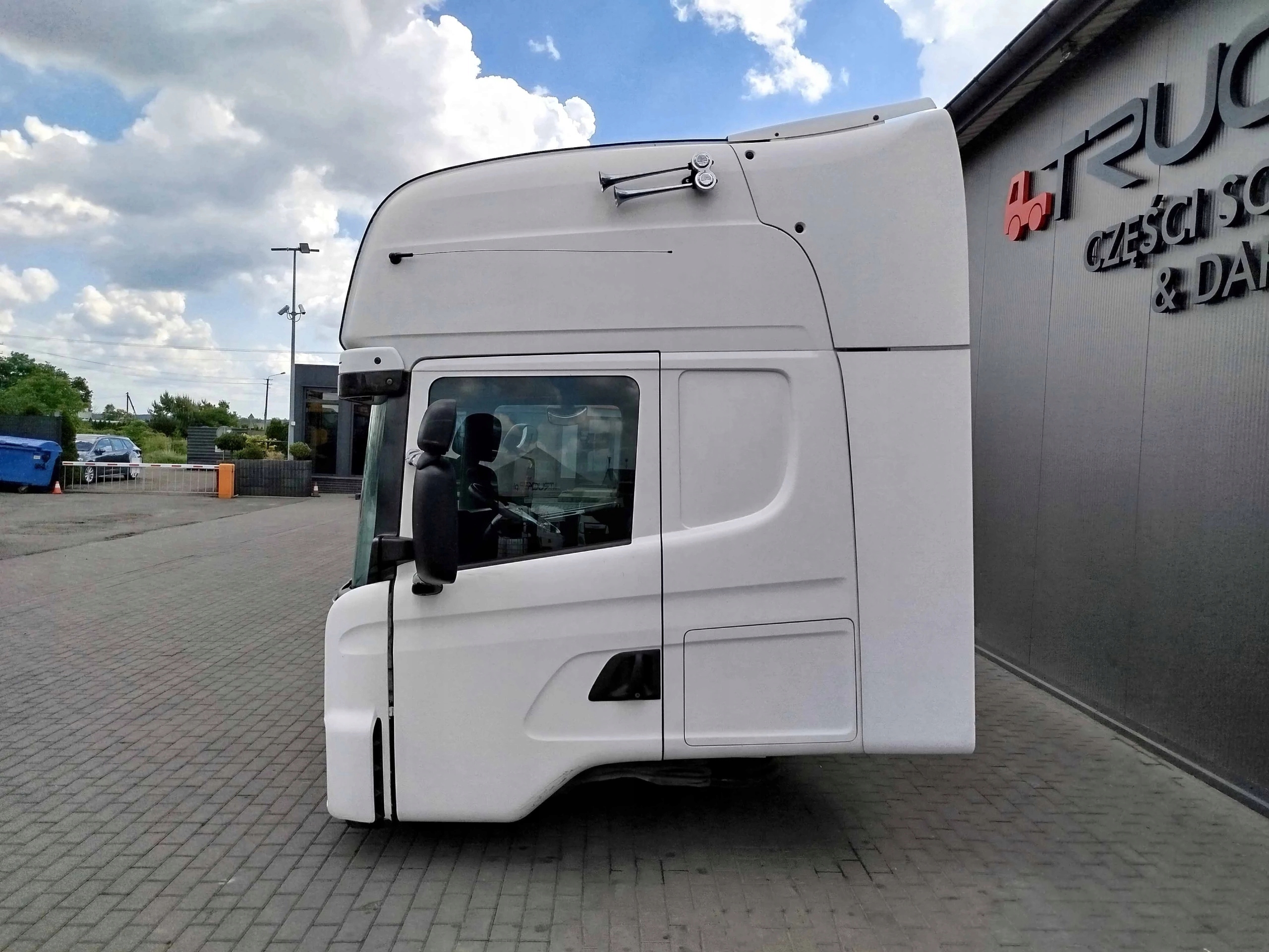 41234caffd7431043b32dc4f96c8dd72