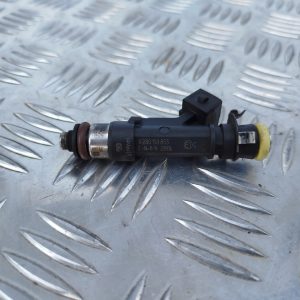 cc2a90195153230deb2da1c581371e48