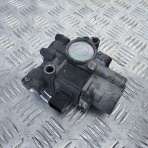 51b0052022c4a0f9b630fcfa241ccd5d