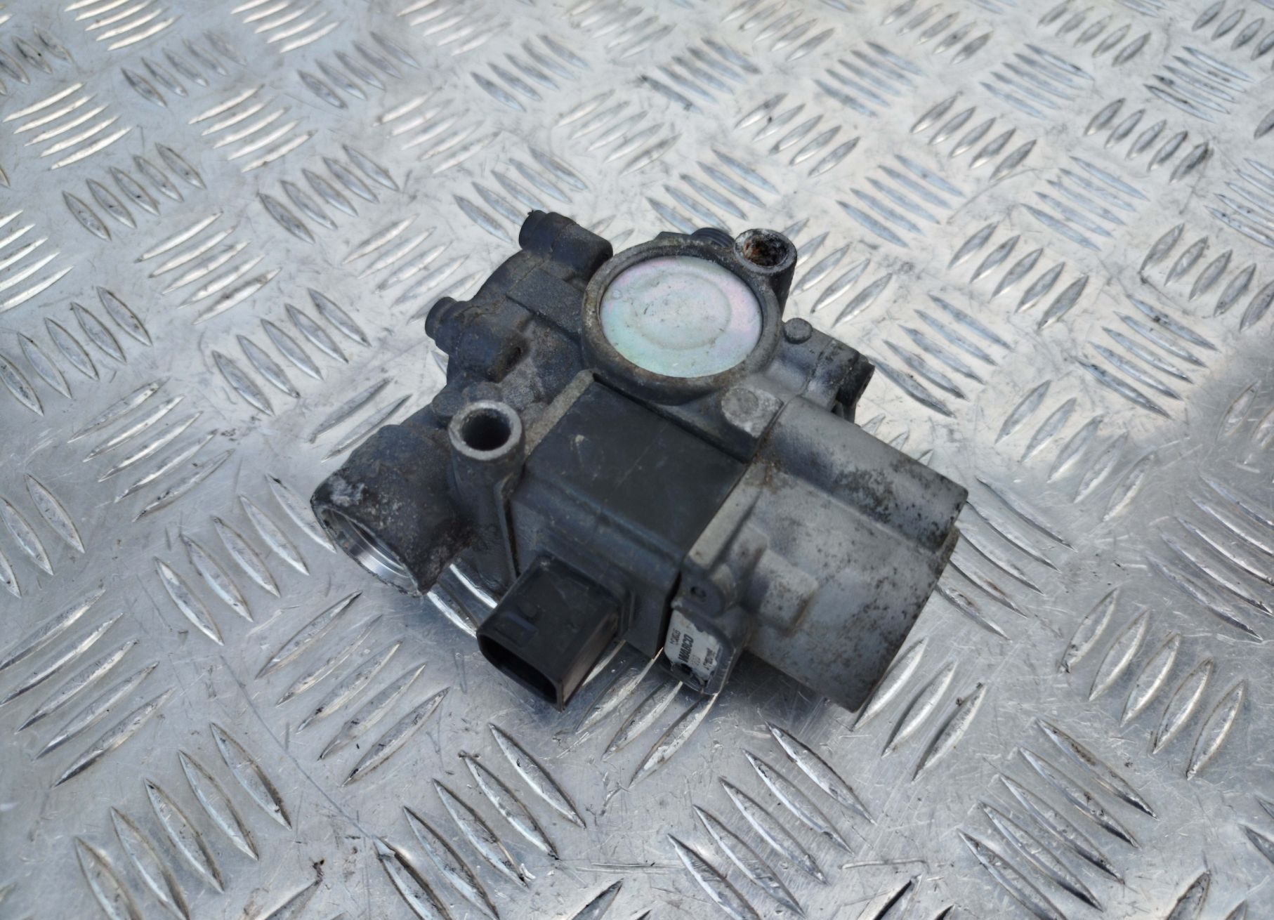 51b0052022c4a0f9b630fcfa241ccd5d