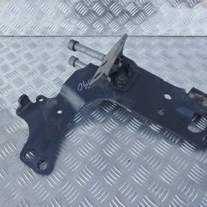 623cd681d99de9b4ca730cbcb58ae229