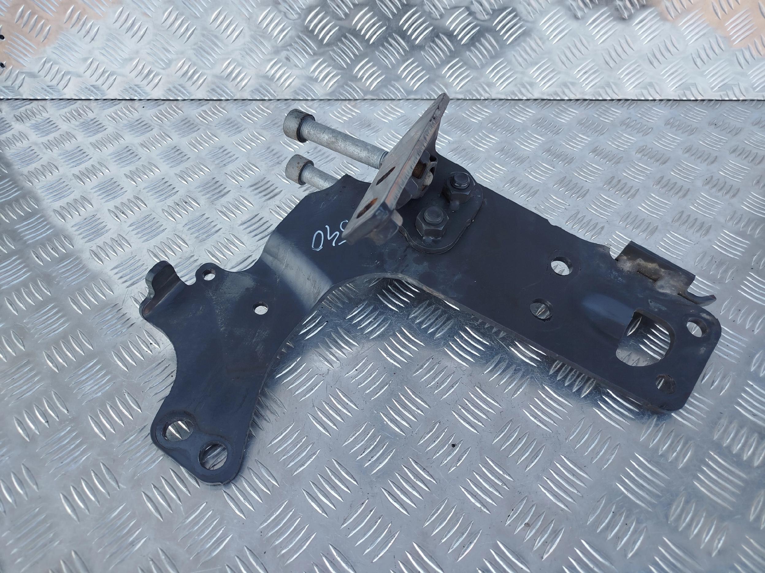 623cd681d99de9b4ca730cbcb58ae229