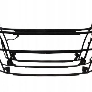 4916c17a4a6fa5956c52ac2939d07754