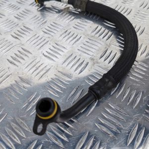 76ab8ba9dfdf4509e1b204120e0e37c6