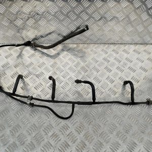 f6b735667be0d6566e04861947349440