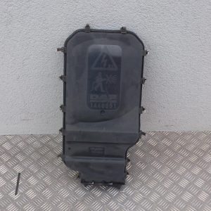 da8e68ec28990109fab80426ce70f895