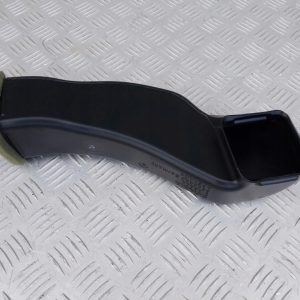 7354e22ed9f1f0f6e0420e10788e695e