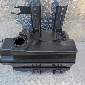 5b26510c07633dbba7678a9903f854a7