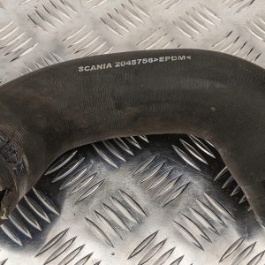 3a008b7f3b8317e81623a57cfbf6a447