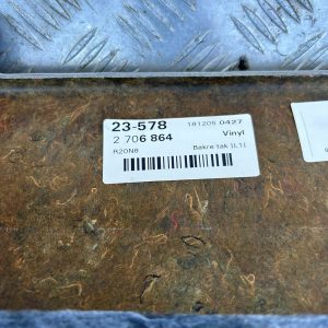 6e173bb73ecb1f58c03acdb7e3d0ed74