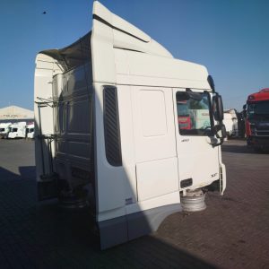 ba6ae2f4f64a090cc930e3a7ac5e7fa2