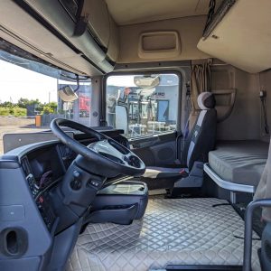 f62e6c61097efc47adc5910587d0edd6