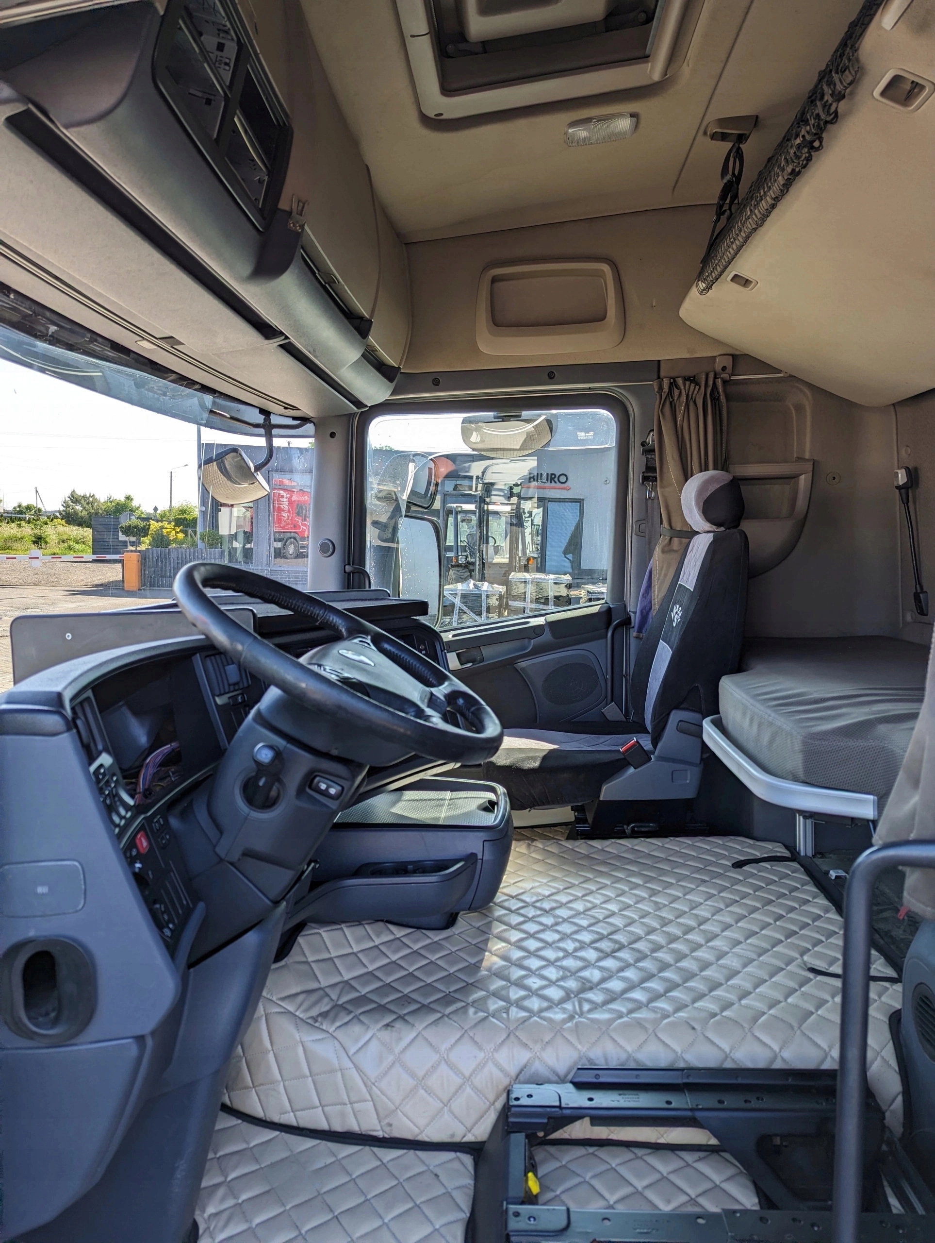 f62e6c61097efc47adc5910587d0edd6