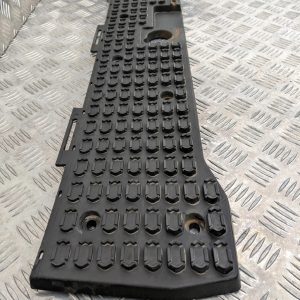 64835b2fc0cf36ecdab8bfd434e71084