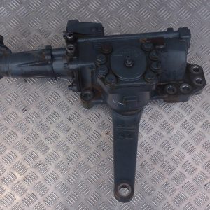 aa1adf05fff0ac57c77533c1d6dee25d