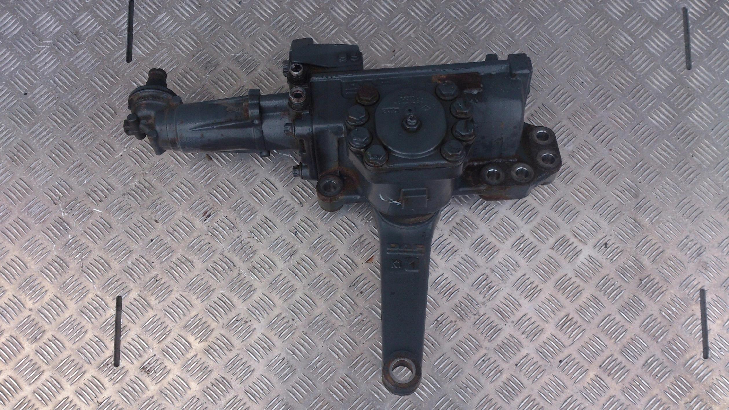 aa1adf05fff0ac57c77533c1d6dee25d