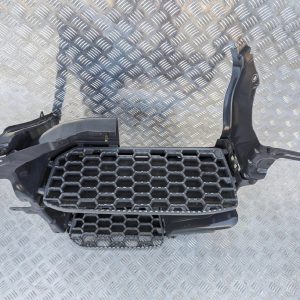 cf6d505cff84b4ebbbdeac926a55d6d7