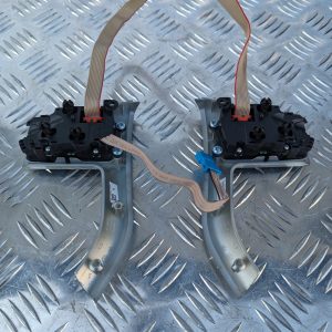 7928a987850ad31bda0f7b88dbe9cecf