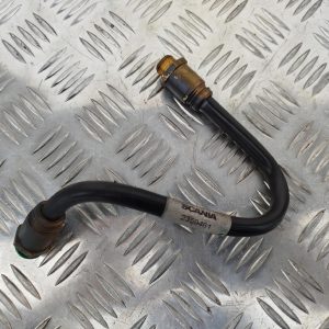 742bd25df16d0bc92d78cc2da145e10c